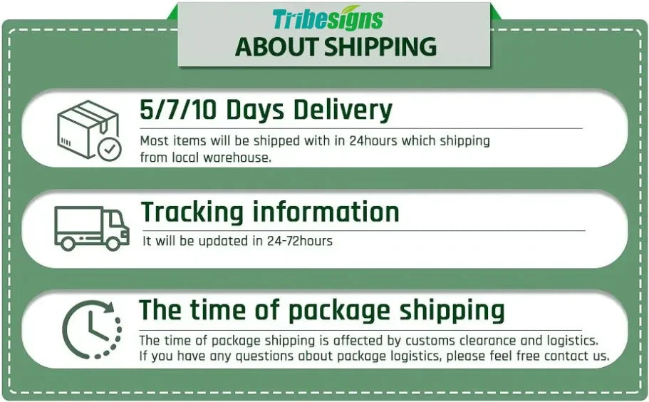 Modern Computer Desk Large Office Desk Computer Table Study Writing Desk Workstation for Home Office