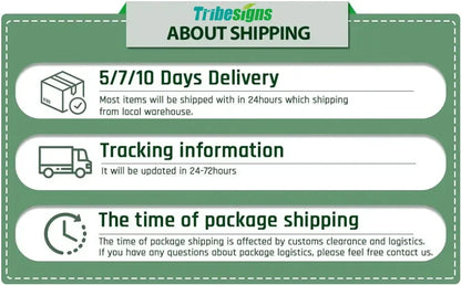 Modern Computer Desk Large Office Desk Computer Table Study Writing Desk Workstation for Home Office