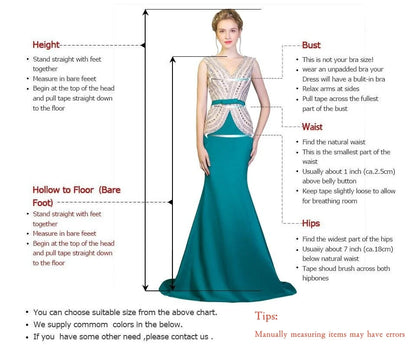 Mina Customized Gala Dresses Woman 2024 for Party Dress Es Square Collar Wedding Guest Dress Women With Cloak Ball Gowns Evening
