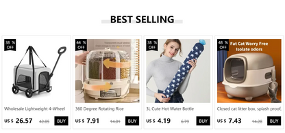 Kitchen Storage Rack with Slide Rails Pull Out Cabinet Organizer Drawer Storage Tray Spice Jars Storage Rack Kitchen