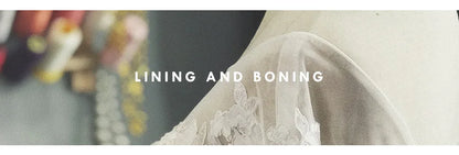 Mina Customized Women's Square Neck Evening Gown With Back Slit Wedding Guest Gown Special Occasion Gown Party Dress Ball Gowns