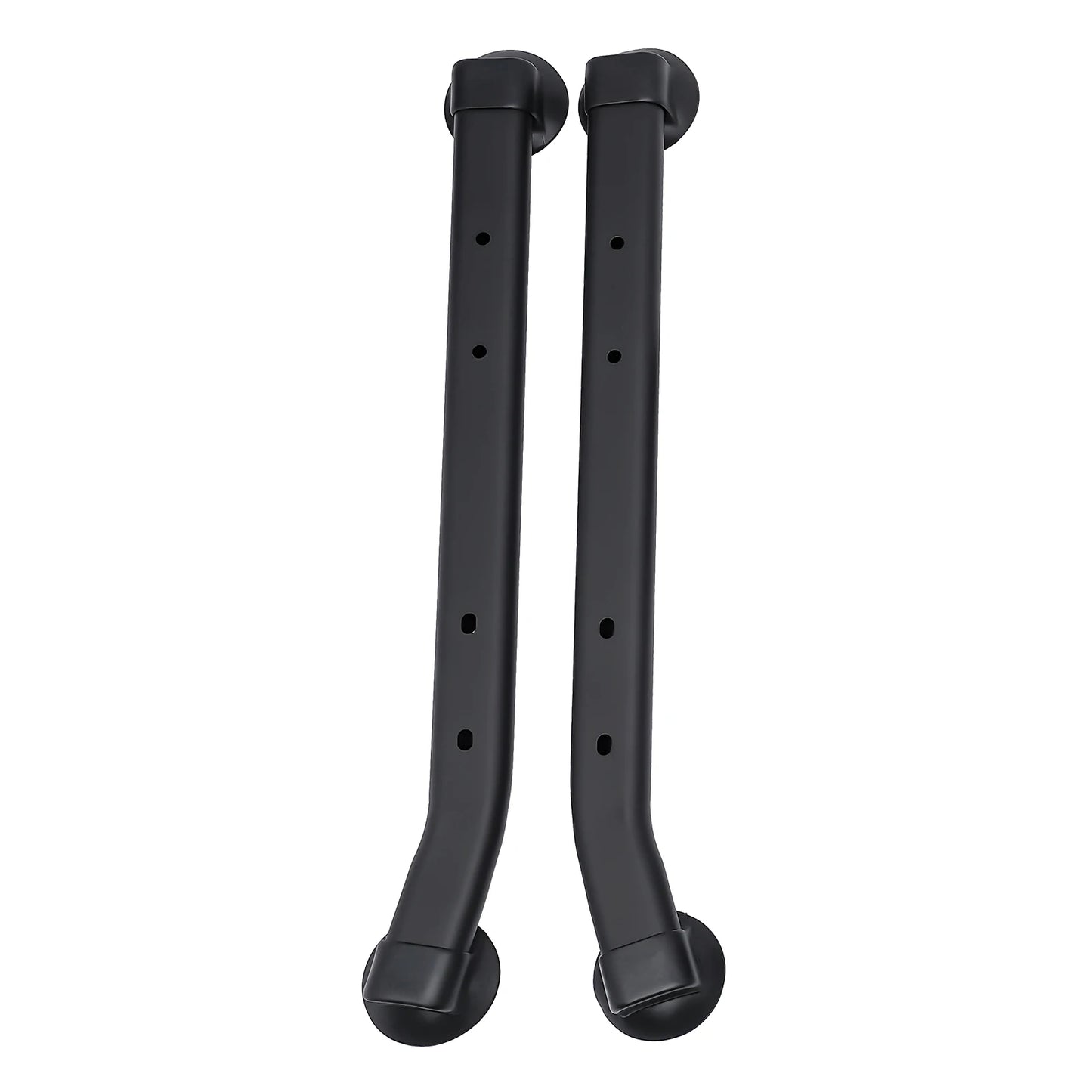 Power Tower Pull Up Bar Station Workout Dip Station for Home Gym Strength Training Fitness Equipment