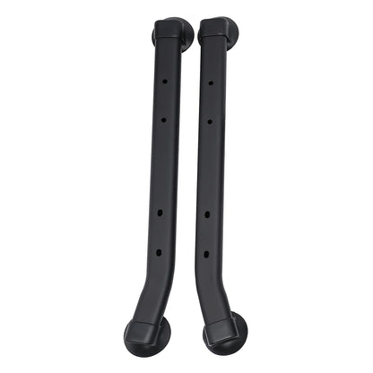 Power Tower Pull Up Bar Station Workout Dip Station for Home Gym Strength Training Fitness Equipment