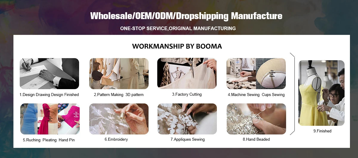 Mina Customized Gala Dresses Woman 2024 for Party Dress Es Square Collar Wedding Guest Dress Women With Cloak Ball Gowns Evening