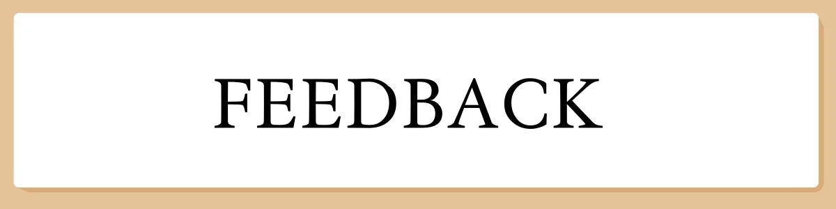 Mina Customized Gala Dresses Woman 2024 for Party Dress Es Square Collar Wedding Guest Dress Women With Cloak Ball Gowns Evening