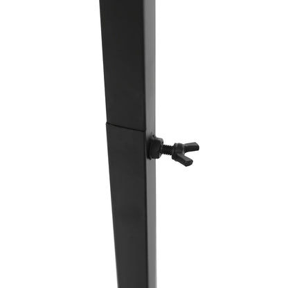 Plant Stand Large Multi-Tier Metal Wooden Flower Pots Shelf Plant Display Corner Stand for Patio Garden Living Room Balcony