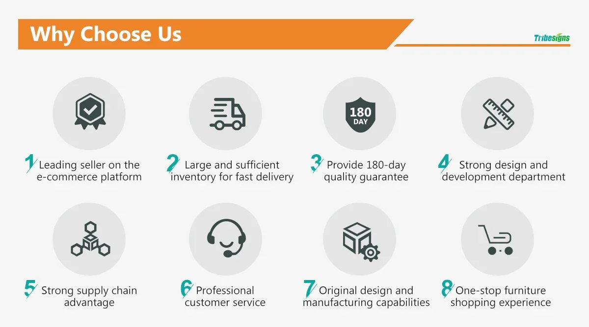 Bookshelf 71" Industrial Etagere Bookcase 5 Shelf Display Rack For Living Room