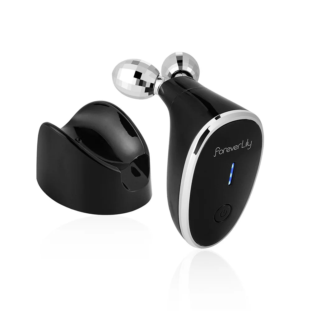Skin Tightening Wrinkle Removal Massager