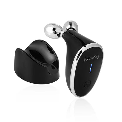 Skin Tightening Wrinkle Removal Massager