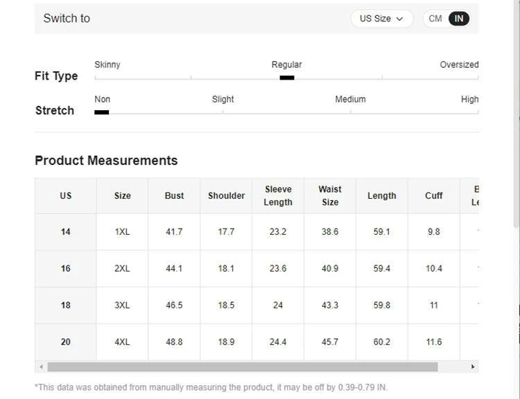 TOLEEN 2024 New Plus Size Twist Knot Long Sleeve Formal Evening Gown Women Luxury Elegant Sequin Plaid Party Prom Maxi Dresses