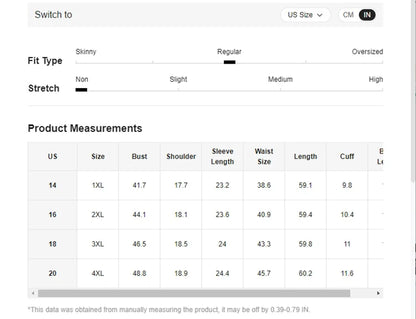 TOLEEN 2024 New Plus Size Twist Knot Long Sleeve Formal Evening Gown Women Luxury Elegant Sequin Plaid Party Prom Maxi Dresses