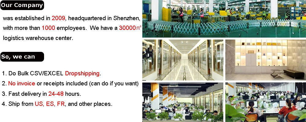 Foldable Magnetic Electric Vacuum Car Phone Holder 360° Rotating Vacuum Adsorption Car Mount Mobile Phone Holder Aluminum Alloy