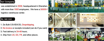 Foldable Magnetic Electric Vacuum Car Phone Holder 360° Rotating Vacuum Adsorption Car Mount Mobile Phone Holder Aluminum Alloy