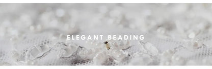 Aileen Modest Chiffon فساتين السهرة Green Prom Dresses Customized Muslim Trumpet Sleeve Vestidos De Noche Silk Chiffon Prom Gown