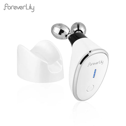 Skin Tightening Wrinkle Removal Massager