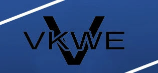 VKWE Hip Brace Hip Support for Men and Women,Thigh Support Groin Brace Sciatic
