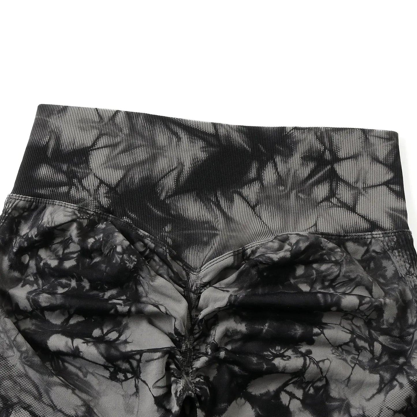 Seamless Leggings for Women