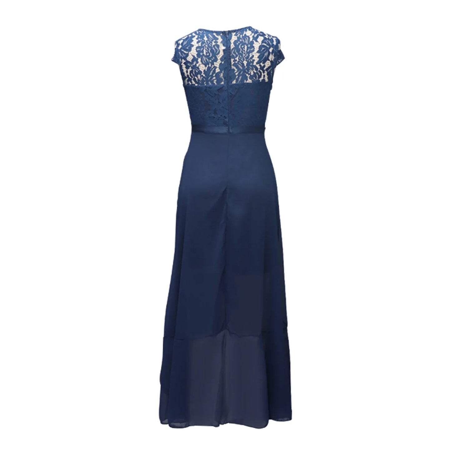 Womens Evening Party Dress