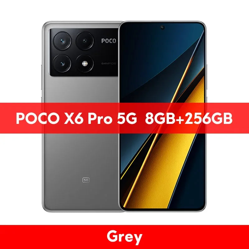 48884866777401|48884866810169|48884866842937|48884866875705|48884866974009|48884867006777|48884867170617|48884867203385