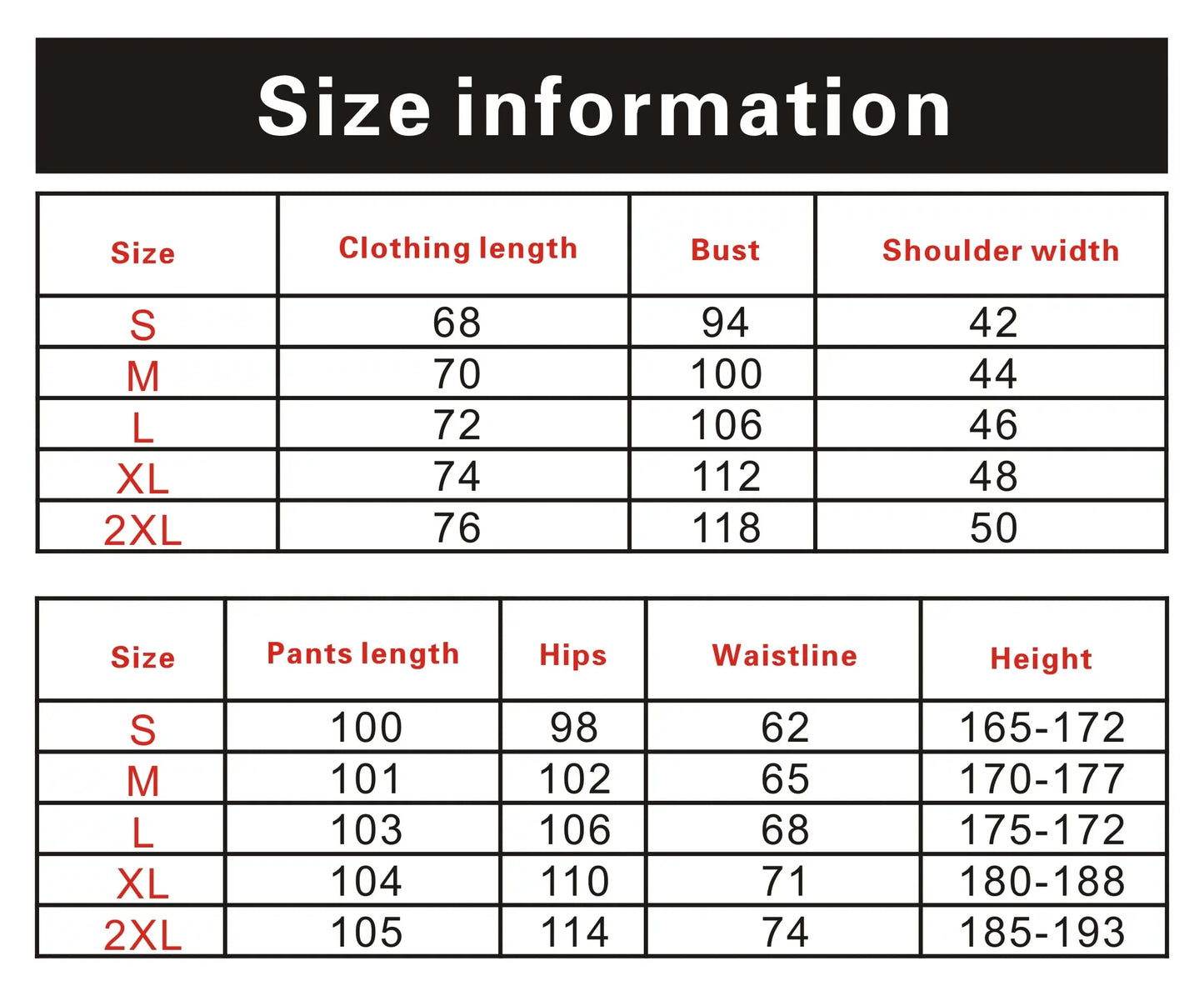 Men's 100% cotton short sleeve suit, two piece set