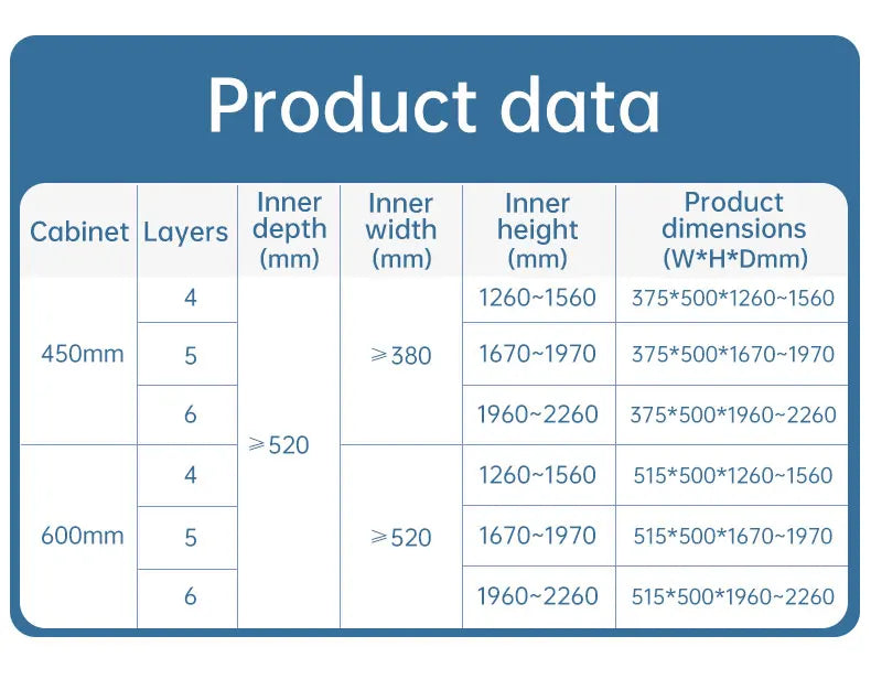 Kitchen Cabinet Storage Pull Out Pantry Basket Cabinet Organizer Tall Pantry Unit Basket