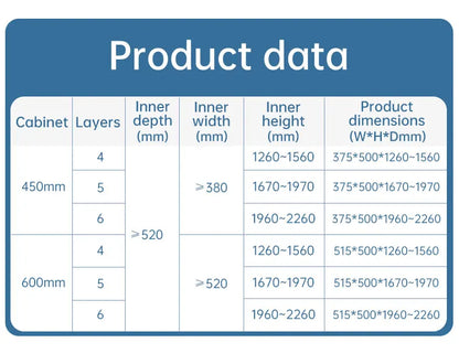 Kitchen Cabinet Storage Pull Out Pantry Basket Cabinet Organizer Tall Pantry Unit Basket