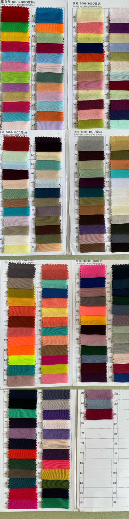 Lucy Quinceanera Dresses Chiffon Party Dress Women Elegant Luxury Cloak Evening 2024 Women's Wedding Ladies Weddings Customized