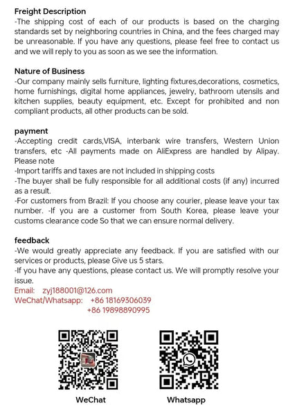 Rotating Shoe Rack, 7-Tier Revolving 24 Pairs Shoe Shelf Tower, Wood Space-Saving 360° Spinning Shoe Organizer