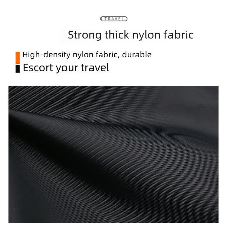 4pcs Compression High Neck Shirts, Men Long Sleeve Athletic Moisture Wicking Base Layer Undershirt Tops Gear Shirt For Sports Wo