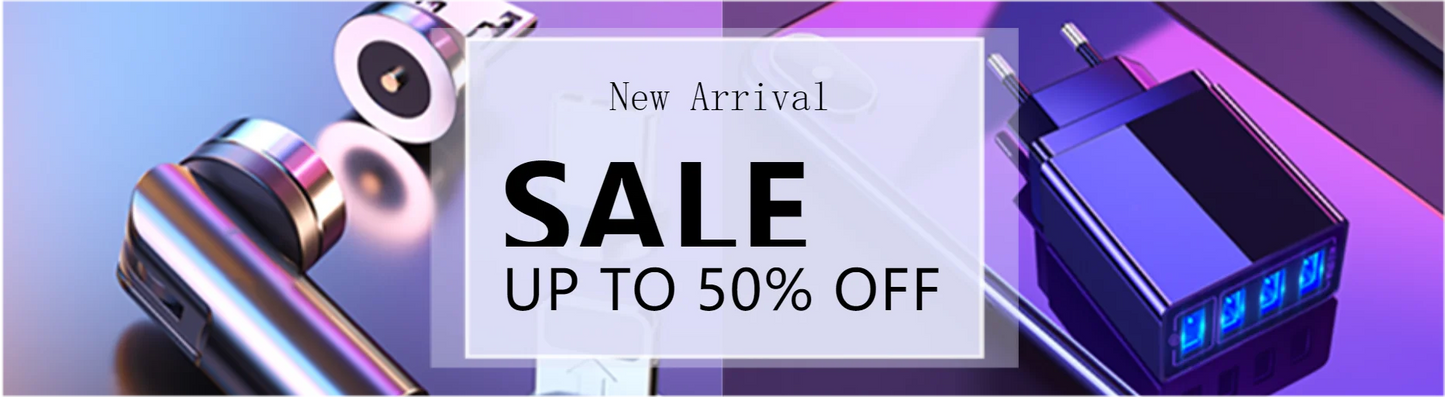 Drinks Bar Cabinet Portable Shelves Luxury Whiskey Iron Wine Rack Outdoor Home Open Cabinets Display Vitrinas Full Bar Furniture