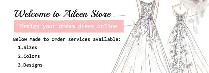 Aileen Modest Chiffon فساتين السهرة Green Prom Dresses Customized Muslim Trumpet Sleeve Vestidos De Noche Silk Chiffon Prom Gown