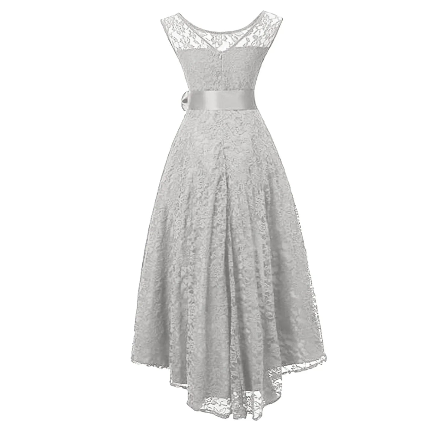 New Fashion Summer Sexy Ruffles Long Dress