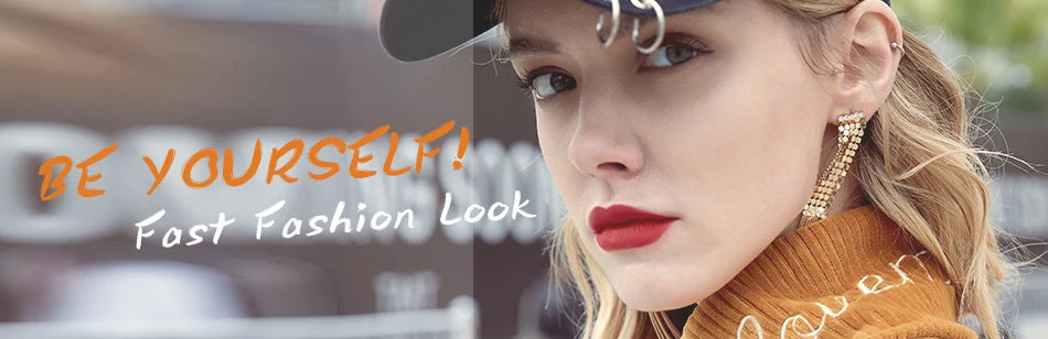 Autumn Pleated Sundress ZANZEA Spring Patchwork Maxi Dresses Women Long Sleeve Party Work Dress Fashion Casual Holiday Robe 2024