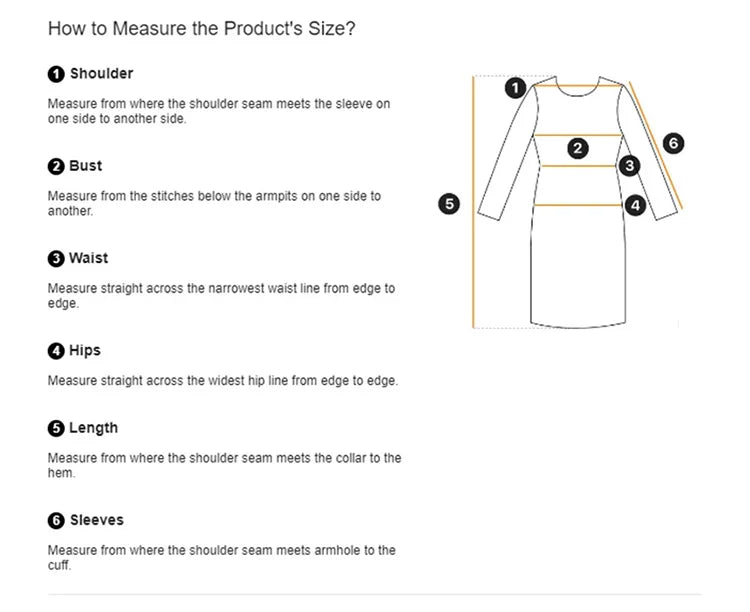 TOLEEN 2024 New Plus Size Twist Knot Long Sleeve Formal Evening Gown Women Luxury Elegant Sequin Plaid Party Prom Maxi Dresses