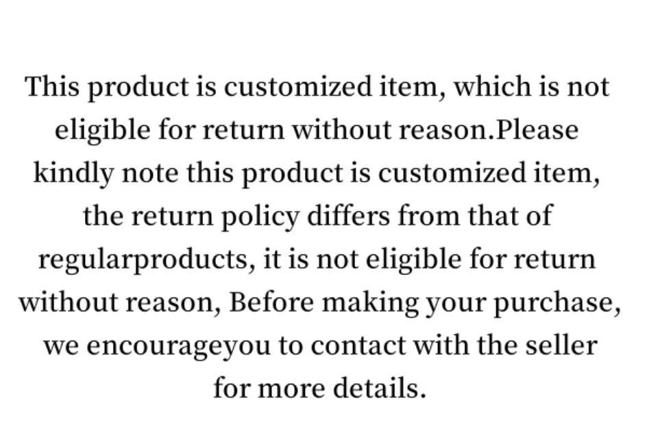 Aileen Modest Chiffon فساتين السهرة Green Prom Dresses Customized Muslim Trumpet Sleeve Vestidos De Noche Silk Chiffon Prom Gown