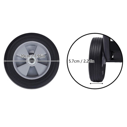 7.5Hp High Pressure Gasoline Washing Machine Petrol Pressure Washer with Gun Hose Nozzles Ohv 420CC 2465 Psi /170 Bar