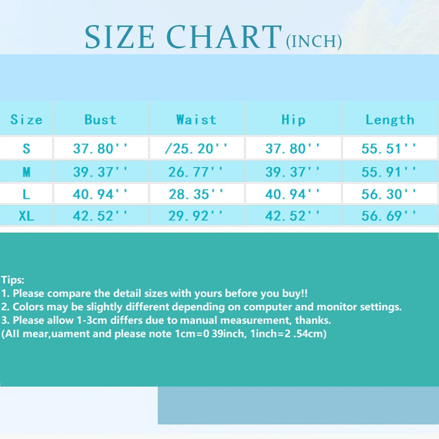 Elegant Sleeveless Halter Neck Maxi Dress