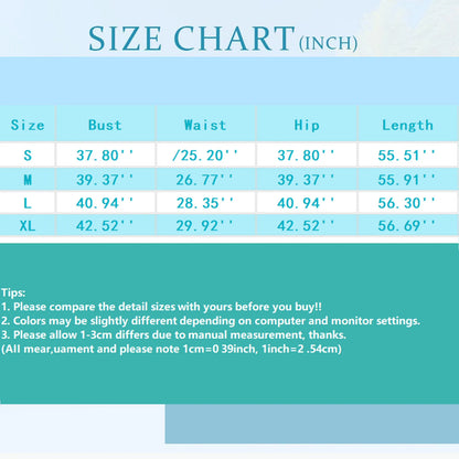 Elegant Sleeveless Halter Neck Maxi Dress