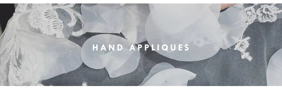 Aileen Modest Chiffon فساتين السهرة Green Prom Dresses Customized Muslim Trumpet Sleeve Vestidos De Noche Silk Chiffon Prom Gown