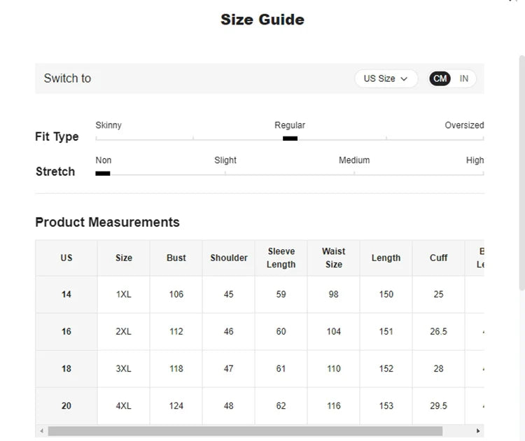 TOLEEN 2024 New Plus Size Twist Knot Long Sleeve Formal Evening Gown Women Luxury Elegant Sequin Plaid Party Prom Maxi Dresses