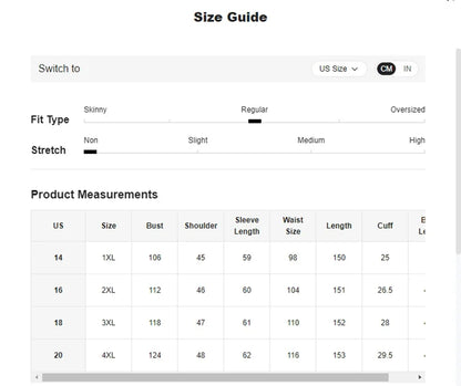 TOLEEN 2024 New Plus Size Twist Knot Long Sleeve Formal Evening Gown Women Luxury Elegant Sequin Plaid Party Prom Maxi Dresses