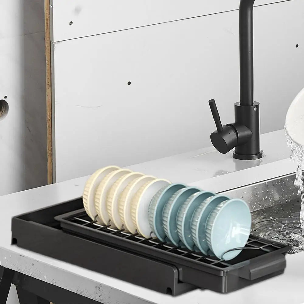 Pull Out Cabinet Drawers Large Capacity Portable Cabinet Drawers Cabinet Organizer Storage Shelf For Kitchen Pantry Bathroom