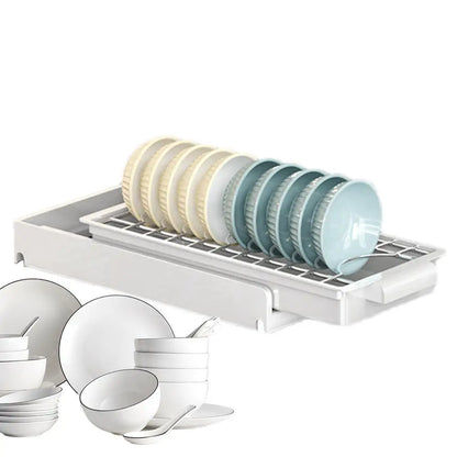 Pull Out Cabinet Drawers Large Capacity Portable Cabinet Drawers Cabinet Organizer Storage Shelf For Kitchen Pantry Bathroom