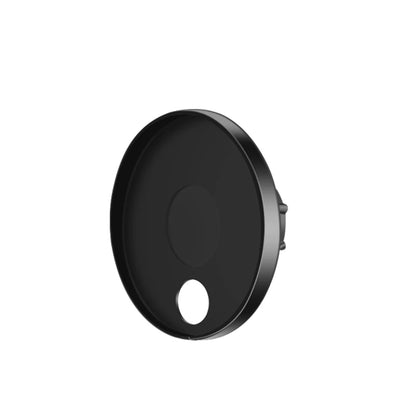 Magnetic Phone Holder Car Mount Stand with Base for MagSafe Mobile Phone Bracket Phone Navigation Support for Tesla Model 3 Y