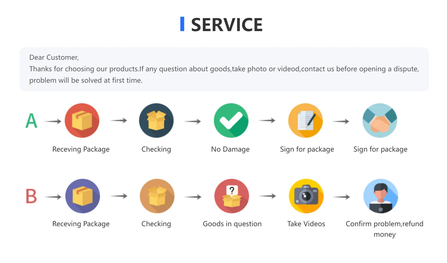 Drinks Bar Cabinet Portable Shelves Luxury Whiskey Iron Wine Rack Outdoor Home Open Cabinets Display Vitrinas Full Bar Furniture