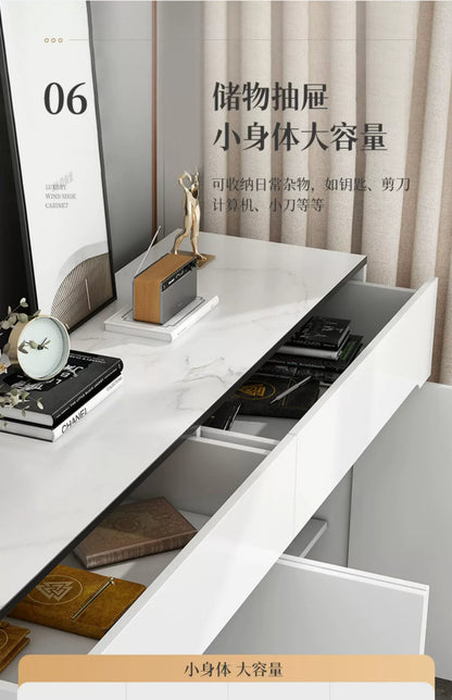 Pull Out Shoe Rack Entryway Organizer Cabinet Multi Layer Shoe Rack Large Space Saving Zapatera Furniture For Entrance Hall