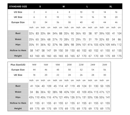 Mina Customized Women's Square Neck Evening Gown With Back Slit Wedding Guest Gown Special Occasion Gown Party Dress Ball Gowns