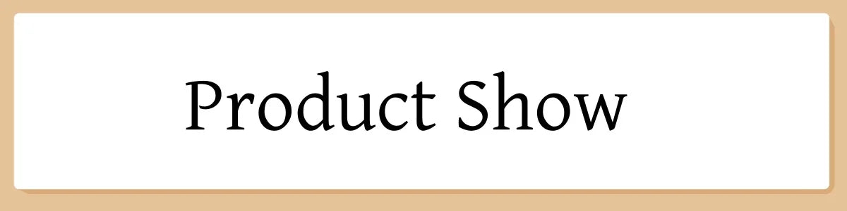 Mina Customized Gala Dresses Woman 2024 for Party Dress Es Square Collar Wedding Guest Dress Women With Cloak Ball Gowns Evening