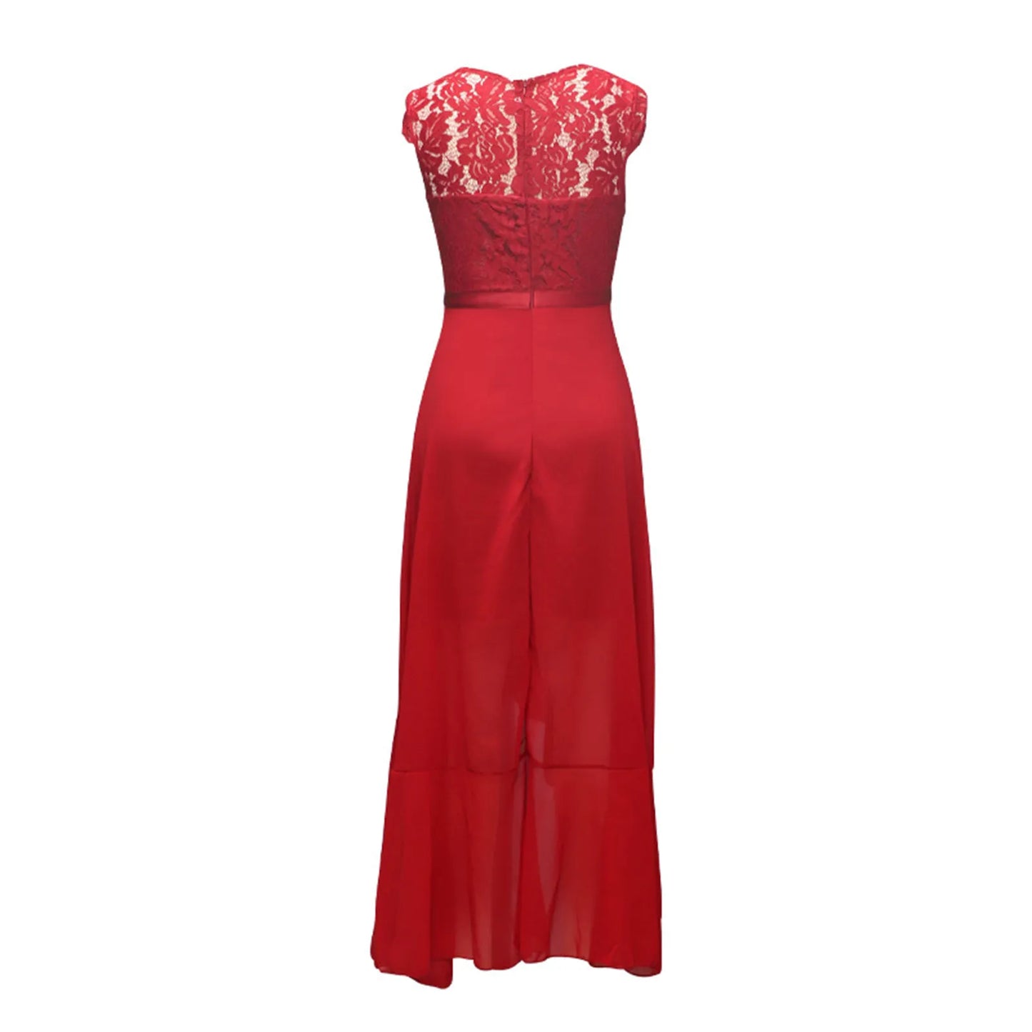 Womens Evening Party Dress