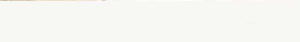 2 Tier Pull Out Cabinet Organizer Adjustable Kitchen Storage Rack Under Sink Organizer Spice Jar Storage Rack Slide Out Drawer